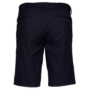 Meyer 154 b-st andrews shorts 1-8070 b-st andrews