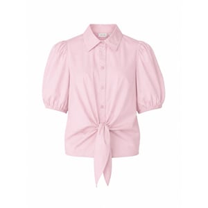 Vila Vitana 24 tie shirt licht