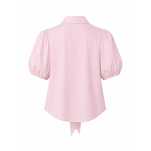 Vila Vitana 24 tie shirt licht