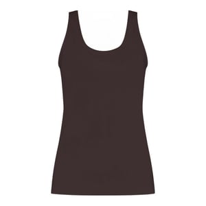Studio Anneloes Novi top -