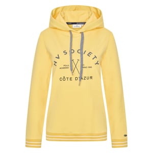 HV Society Hoodie hvsmadia