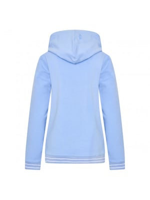 HV Society Hoodie hvsmadia