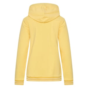 HV Society Hoodie hvsmadia