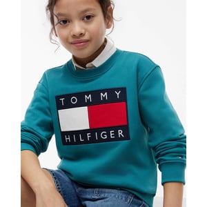 Tommy Hilfiger Sweat ks0ks00709