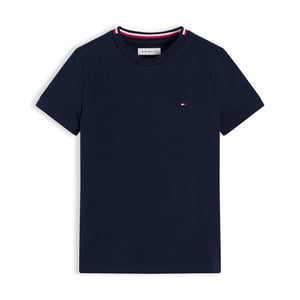 Tommy Hilfiger T-shirt kb0kb10526