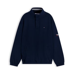 Tommy Hilfiger Sweat kb0kb10505