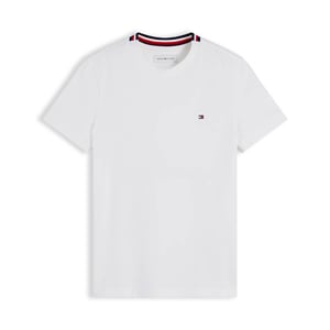 Tommy Hilfiger T-shirt kb0kb10526