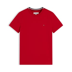 Tommy Hilfiger T-shirt kb0kb10526