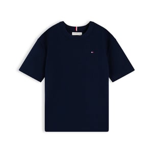 Tommy Hilfiger T-shirt kb0kb10515