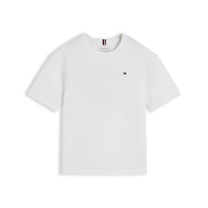 Tommy Hilfiger T-shirt kb0kb10515