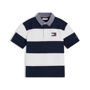 Tommy Hilfiger Polo kb0kb10473