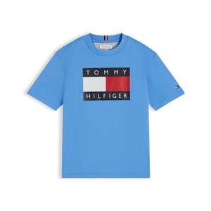 Tommy Hilfiger T-shirt kb0kb10340