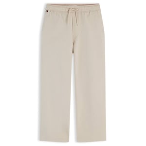 Tommy Hilfiger Broek kb0kb10282