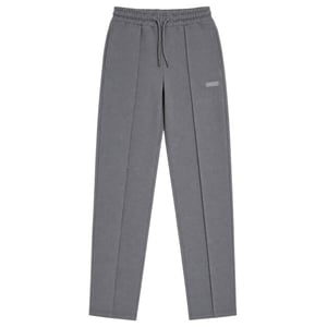 Nik & Nik Broek b 2-153 2604