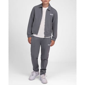 Nik & Nik Broek b 2-153 2604
