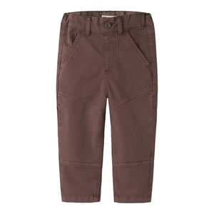 Name It Broek 13249476 nmmben