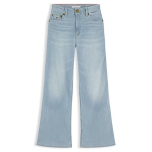 Tommy Hilfiger Jeans kg0kg09418