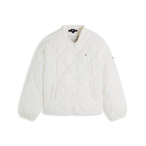 Tommy Hilfiger Jasje kg0kg09373