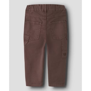 Name It Broek 13249476 nmmben