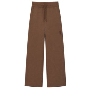 Nik & Nik Broek g 2-173 2604