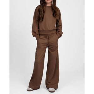 Nik & Nik Broek g 2-173 2604