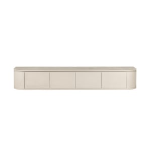 Starfurn tv meubel excellent - 35x240x45 cm