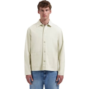 Dstrezzed Chore jacket