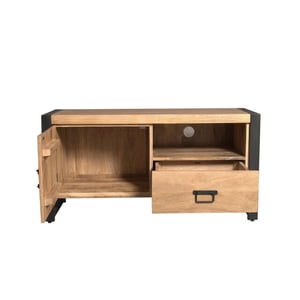 Starfurn tv meubel britt - 45x110x55 cm