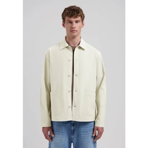 Dstrezzed Chore jacket