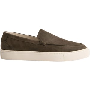 Dstrezzed Loafer
