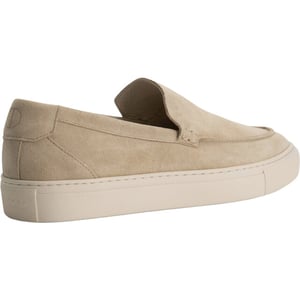 Dstrezzed Loafer