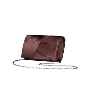 Vera Mont Tas 21774111