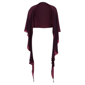 Vera Mont Shawl 00714825