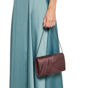 Vera Mont Tas 21774111