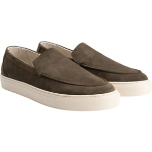 Dstrezzed Loafer