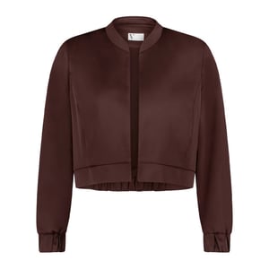 Vera Mont Blazer 03054262