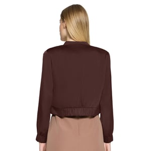 Vera Mont Blazer 03054262