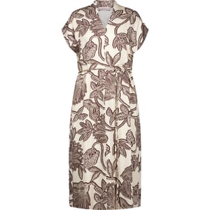Studio Anneloes Andra flower dress