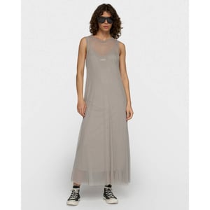 10 Days Jurk 20-301-6203