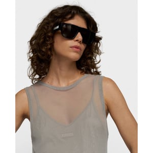 10 Days Jurk 20-301-6203