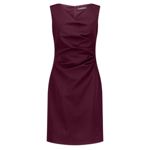 Vera Mont Jurk 004199