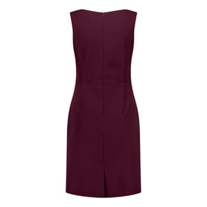 Vera Mont Jurk 004199
