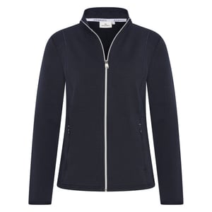 HV Society Cardigan hvssassy