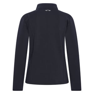 HV Society Cardigan hvssassy