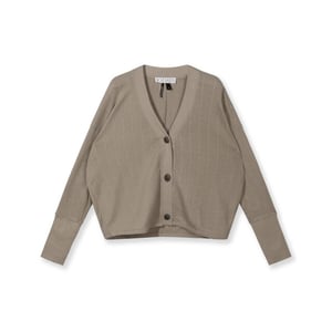 10 Days Vest 20-852-6203