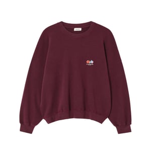American Vintage Sweat atu03