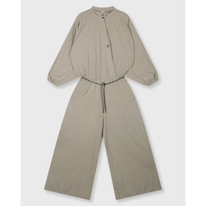 10 Days Jumpsuit 20-088-6203