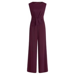 Vera Mont Jumpsuit 01784867