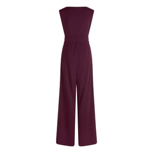 Vera Mont Jumpsuit 01784867