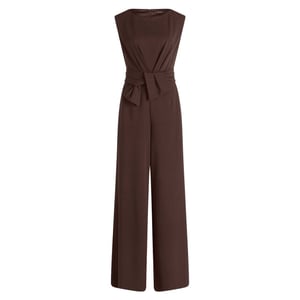 Vera Mont Jumpsuit 01784867